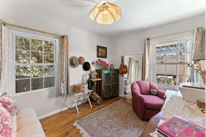  4445-4449 Mataro Dr, San Diego, CA 92115 - Photo 10