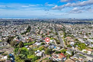 5351 Bonita Dr, San Diego, CA 92114 - Photo 8