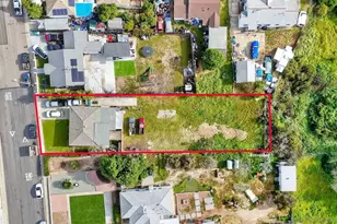 5351 Bonita Dr, San Diego, CA 92114 - Photo 4