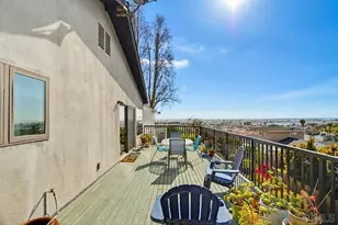 3331 Byron St, San Diego, CA 92106 - Photo 52