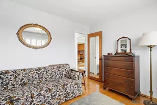 3331 Byron St, San Diego, CA 92106 - Photo 28