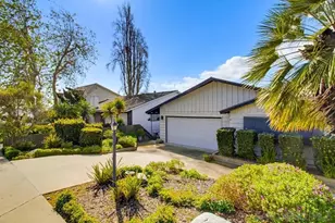 3331 Byron St, San Diego, CA 92106 - Photo 4