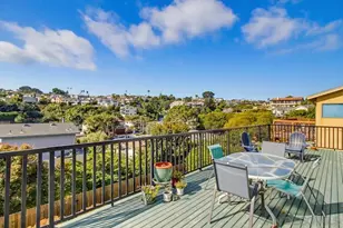 3331 Byron St, San Diego, CA 92106 - Photo 54