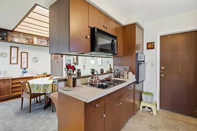  3331 Byron St, San Diego, CA 92106 - Photo 22