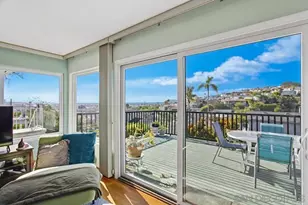 3331 Byron St, San Diego, CA 92106 - Photo 12