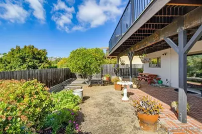  3331 Byron St, San Diego, CA 92106 - Photo 56