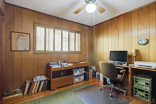 3331 Byron St, San Diego, CA 92106 - Photo 40