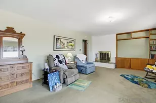 3331 Byron St, San Diego, CA 92106 - Photo 34