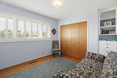 3331 Byron St, San Diego, CA 92106 - Photo 26