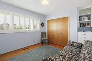 3331 Byron St, San Diego, CA 92106 - Photo 26