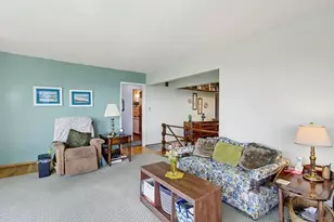 3331 Byron St, San Diego, CA 92106 - Photo 16