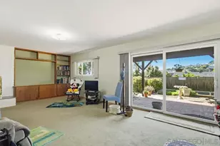 3331 Byron St, San Diego, CA 92106 - Photo 32