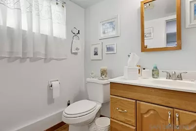  3331 Byron St, San Diego, CA 92106 - Photo 38