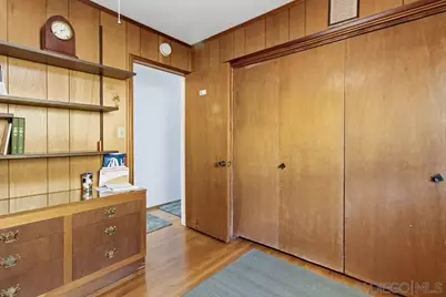  3331 Byron St, San Diego, CA 92106 - Photo 42