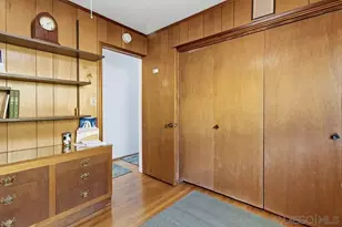 3331 Byron St, San Diego, CA 92106 - Photo 42