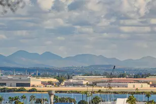 3331 Byron St, San Diego, CA 92106 - Photo 8