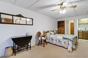 3331 Byron St, San Diego, CA 92106 - Photo 48