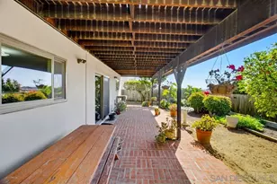 3331 Byron St, San Diego, CA 92106 - Photo 58