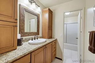 2086 Valley Lake Dr, El Cajon, CA 92020 - Photo 22