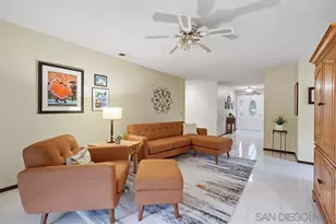 2086 Valley Lake Dr, El Cajon, CA 92020 - Photo 16