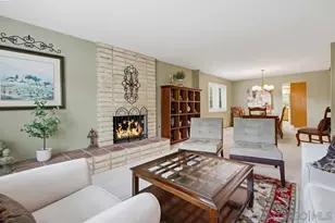 2086 Valley Lake Dr, El Cajon, CA 92020 - Photo 10