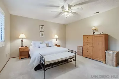  2086 Valley Lake Drive, El Cajon, CA 92020 - Photo 18