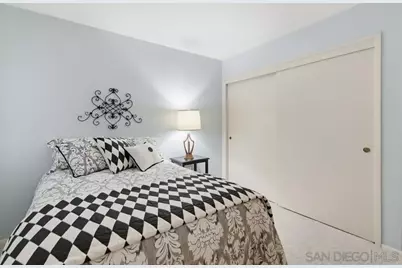  2086 Valley Lake Drive, El Cajon, CA 92020 - Photo 20