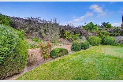  2086 Valley Lake Drive, El Cajon, CA 92020 - Photo 26