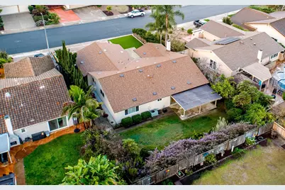  2086 Valley Lake Drive, El Cajon, CA 92020 - Photo 6