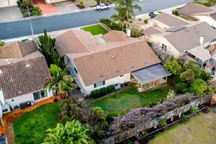 2086 Valley Lake Dr, El Cajon, CA 92020 - Photo 6