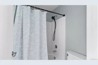  1890 Chambery Pl #2336, Chula Vista, CA 91913 - Photo 32