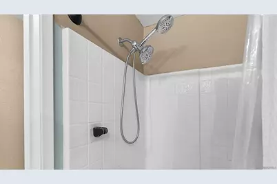  1890 Chambery Pl #2336, Chula Vista, CA 91913 - Photo 24