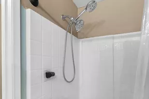 1890 Chambery Pl, Chula Vista, CA 91913 - Photo 24