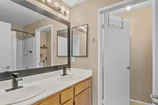 1890 Chambery Pl, Chula Vista, CA 91913 - Photo 22