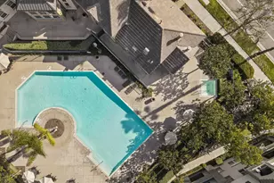 1890 Chambery Pl, Chula Vista, CA 91913 - Photo 38