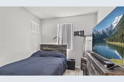  1890 Chambery Pl #2336, Chula Vista, CA 91913 - Photo 26