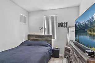 1890 Chambery Pl, Chula Vista, CA 91913 - Photo 26