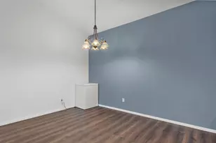 1890 Chambery Pl, Chula Vista, CA 91913 - Photo 10