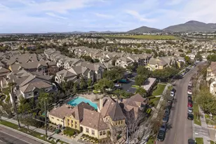 1890 Chambery Pl, Chula Vista, CA 91913 - Photo 40