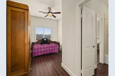  17922 Sierra Cielo Ln, Jamul, CA 91935 - Photo 34