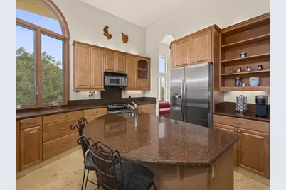  17922 Sierra Cielo Ln, Jamul, CA 91935 - Photo 22