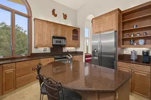 17922 Sierra Cielo Ln, Jamul, CA 91935 - Photo 22