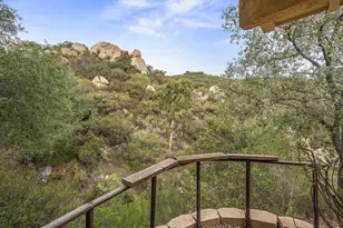 17922 Sierra Cielo Ln, Jamul, CA 91935 - Photo 68