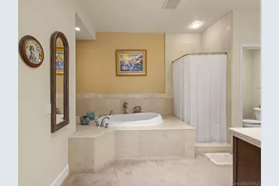 17922 Sierra Cielo Ln, Jamul, CA 91935 - Photo 46