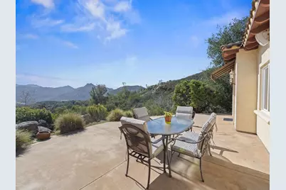  17922 Sierra Cielo Ln, Jamul, CA 91935 - Photo 6