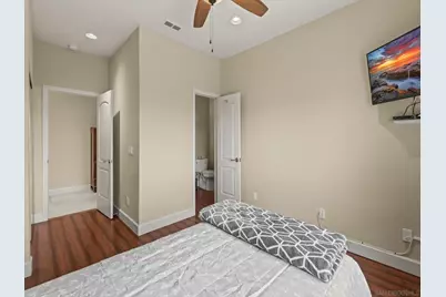  17922 Sierra Cielo Ln, Jamul, CA 91935 - Photo 36