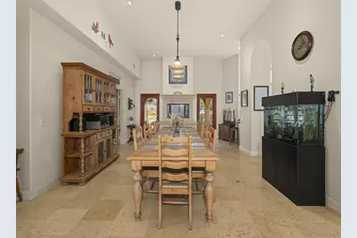  17922 Sierra Cielo Ln, Jamul, CA 91935 - Photo 30