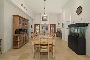 17922 Sierra Cielo Ln, Jamul, CA 91935 - Photo 30