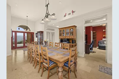  17922 Sierra Cielo Ln, Jamul, CA 91935 - Photo 30