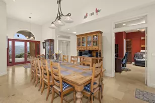 17922 Sierra Cielo Ln, Jamul, CA 91935 - Photo 30